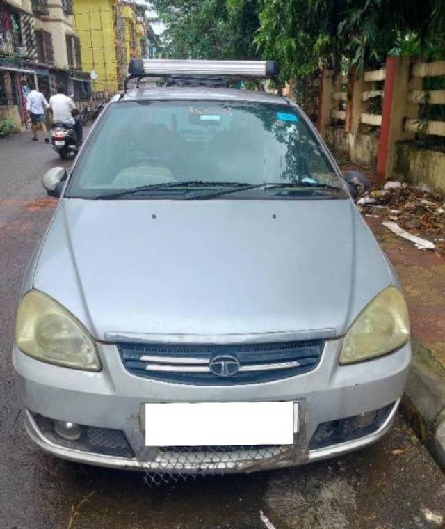 https://images10.gaadi.com/usedcar_image/4630002/original/processed_483d9b6d-61c3-46da-bdfc-83fa66cd7587.jpg?imwidth=6400