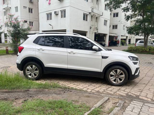 https://images10.gaadi.com/usedcar_image/4630003/original/processed_12b8b51cde3a0dd0096b10eefe36b987.jpg?imwidth=6401