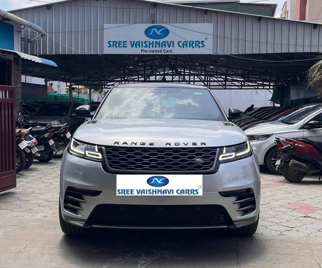 https://images10.gaadi.com/usedcar_image/4630005/original/processed_b3a385a31320f6a7e58921322e35af21.jpg?imwidth=6402