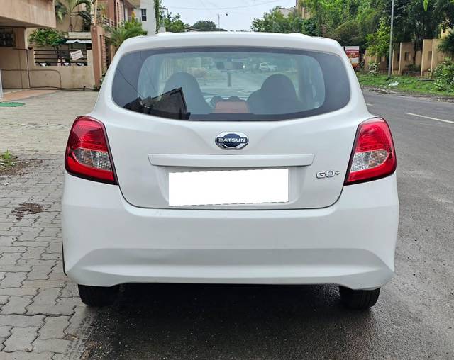 https://images10.gaadi.com/usedcar_image/4630007/original/processed_1b0b5b89cfb511911a4af045d4260613.jpg?imwidth=6401