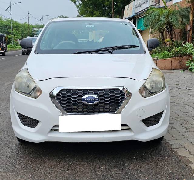 https://images10.gaadi.com/usedcar_image/4630007/original/processed_435ba5053068ada8d86343187ded795a.jpg?imwidth=6402