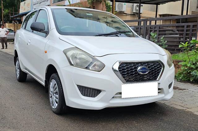 https://images10.gaadi.com/usedcar_image/4630007/original/processed_a1b7dd40629ea54c59132ef736d461f2.jpg?imwidth=6400