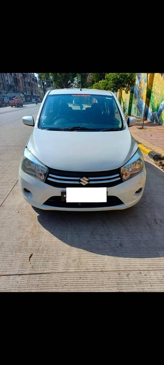 https://images10.gaadi.com/usedcar_image/4630008/original/processed_dd3d7a944efda386ff6f5d90d5d491cd.jpeg?imwidth=6400