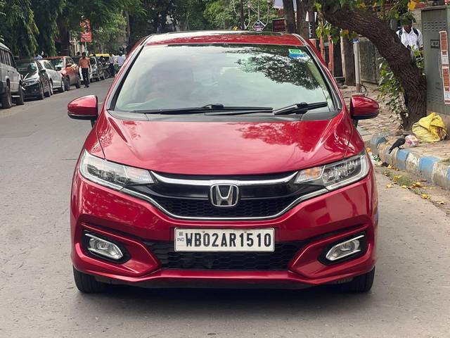 https://images10.gaadi.com/usedcar_image/4630010/original/processed_ebac42908c5c4de7c79c5141c6570a55.jpg?imwidth=6400