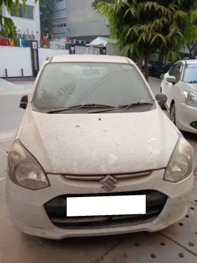 https://images10.gaadi.com/usedcar_image/4630018/original/processed_946c43d0-2b9e-486e-9cfc-38c91252038d.jpeg?imwidth=6400