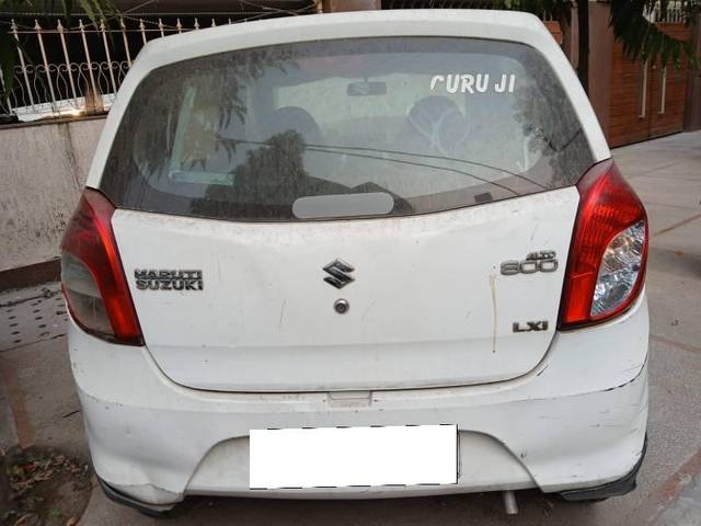 https://images10.gaadi.com/usedcar_image/4630018/original/processed_cc064854-3dab-4e0f-bb57-567c05a2d3bb.jpeg?imwidth=6402