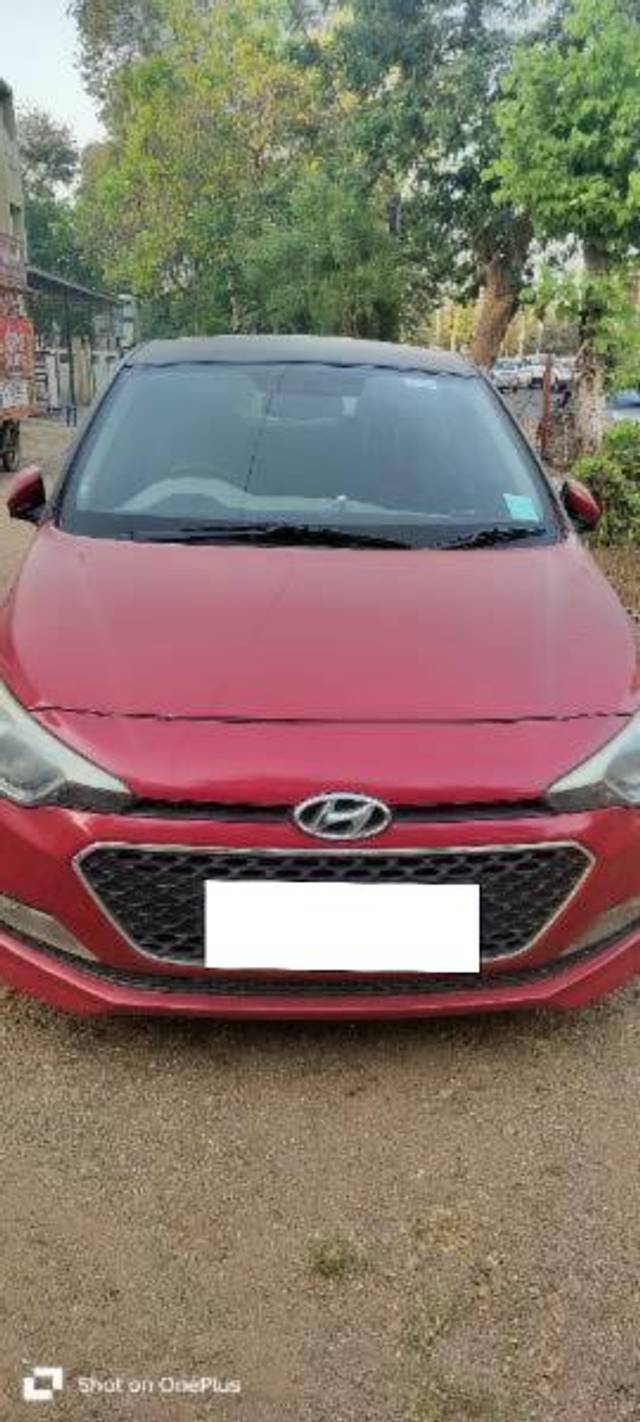 https://images10.gaadi.com/usedcar_image/4630020/original/processed_1c77b946-3f6e-41b0-aa4b-835523c99761.jpg?imwidth=6400