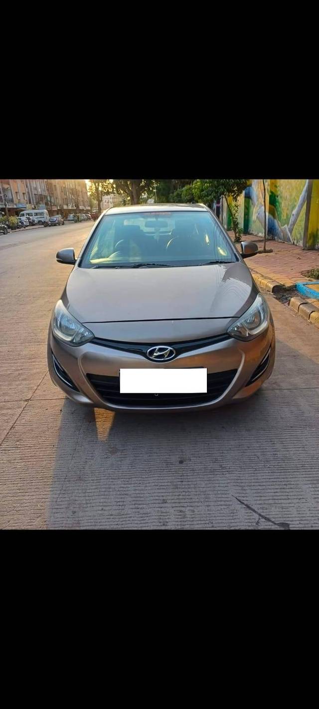 https://images10.gaadi.com/usedcar_image/4630021/original/processed_dd892af13137dc355e2058a5e2dd75cf.jpeg?imwidth=6400
