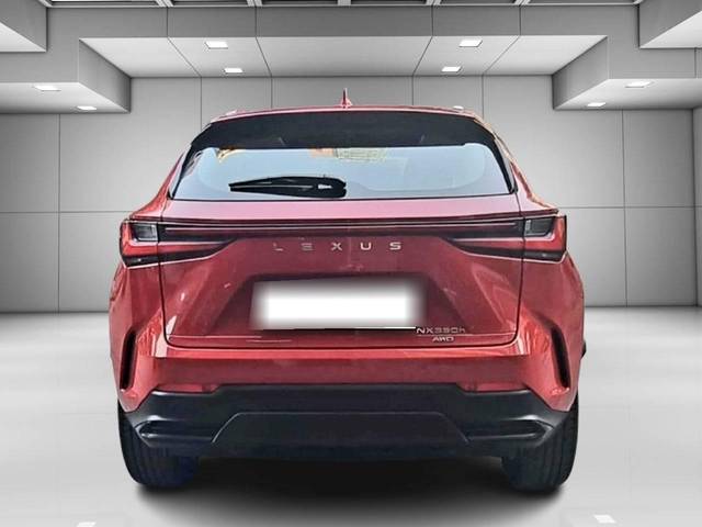 https://images10.gaadi.com/usedcar_image/4630022/original/processed_4adfc6133a36e56cd2e3801d1bbdfda3.jpeg?imwidth=6402