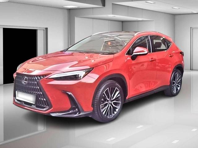 https://images10.gaadi.com/usedcar_image/4630022/original/processed_a26f4da9f0c807755edc461a7a615058.jpeg?imwidth=6400