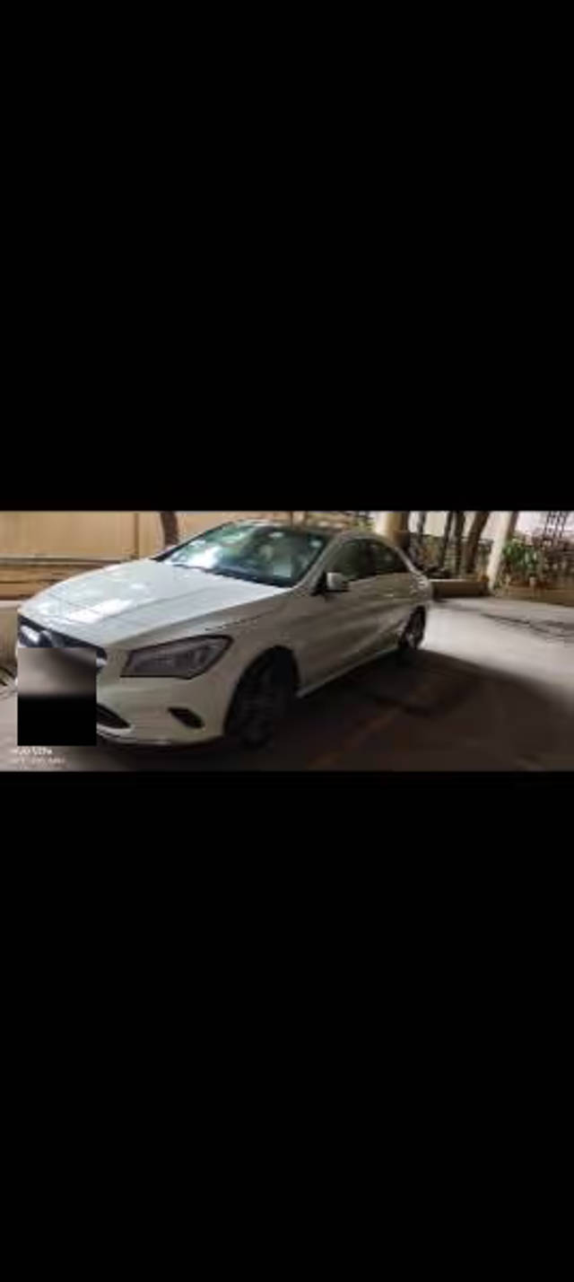 https://images10.gaadi.com/usedcar_image/4630023/original/832c58c1-92c1-48e6-bbe4-b58f62b20d12.png?imwidth=6400