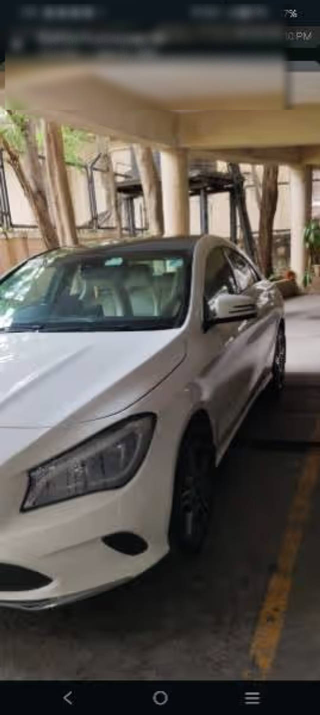 https://images10.gaadi.com/usedcar_image/4630023/original/cb11d73e-6117-4dcc-b8e0-d1730b0b0be1.png?imwidth=6401