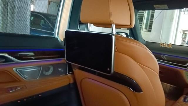 https://images10.gaadi.com/usedcar_image/4630030/original/83c362a724b6867ed97b62f0c3d8a077.jpeg?imwidth=6401