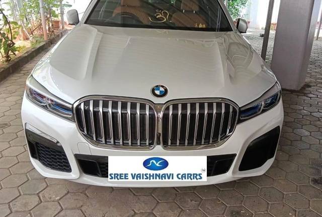 https://images10.gaadi.com/usedcar_image/4630030/original/processed_2abb60a472477228abb04b31291ccc89.jpeg?imwidth=6402