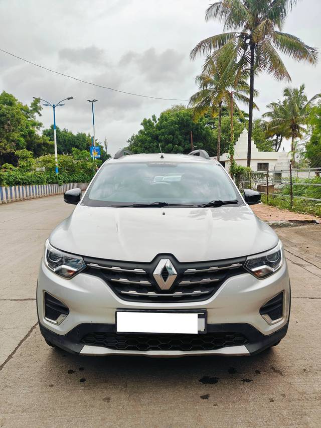 https://images10.gaadi.com/usedcar_image/4630037/original/processed_433bbf78e0cc7f685907db1f3d9508e9.jpg?imwidth=6400