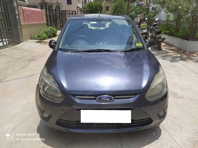 https://images10.gaadi.com/usedcar_image/4630038/original/processed_98746e31-0bd1-4d3e-8d81-8611c8f2ffd3.jpg?imwidth=6402