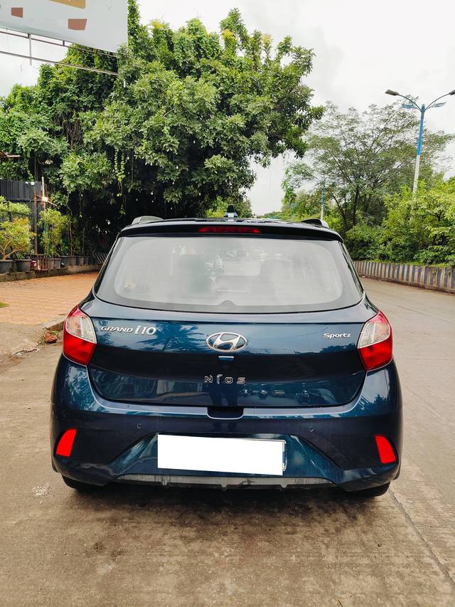 https://images10.gaadi.com/usedcar_image/4630039/original/processed_3f045c1ddfcc5a82182d5d2a07571a65.jpg?imwidth=6401