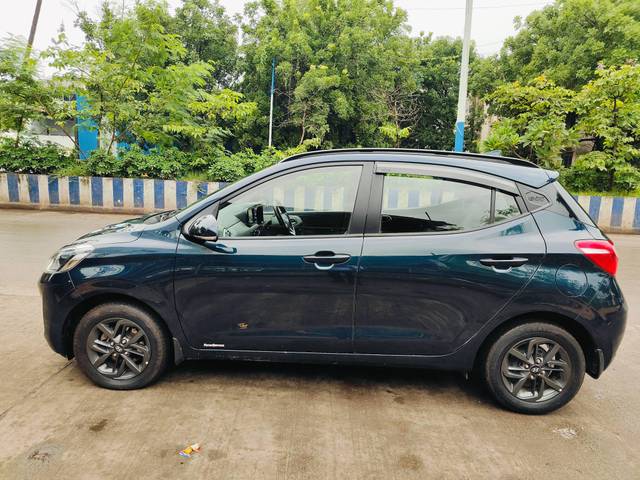 https://images10.gaadi.com/usedcar_image/4630039/original/processed_ab4cf212c47c1dd41209757a1ad0285a.jpg?imwidth=6402