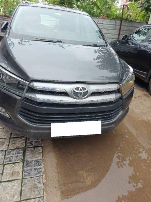 https://images10.gaadi.com/usedcar_image/4630040/original/processed_20391694-6ddf-49da-b60d-7b6ee3636705.jpg?imwidth=6400