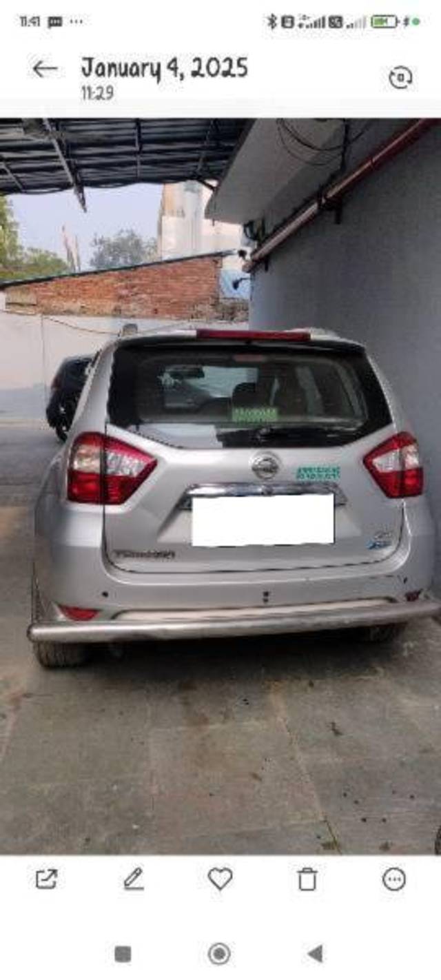 https://images10.gaadi.com/usedcar_image/4630042/original/processed_d2762604-c82e-4a5f-ac8a-f03d36faf319.jpg?imwidth=6400