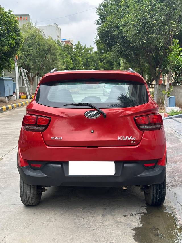 https://images10.gaadi.com/usedcar_image/4630044/original/processed_065614f7e728cf5cf12520f0994d4e8b.jpg?imwidth=6401