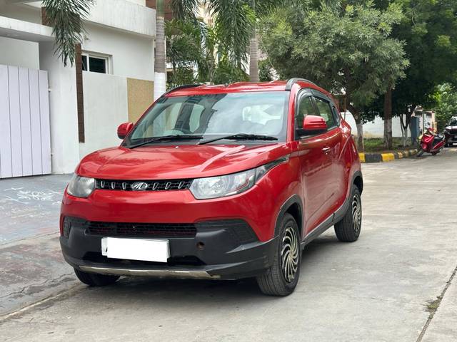 https://images10.gaadi.com/usedcar_image/4630044/original/processed_5eb10fc00e67743c90270b4ed8ecefe4.jpg?imwidth=6400