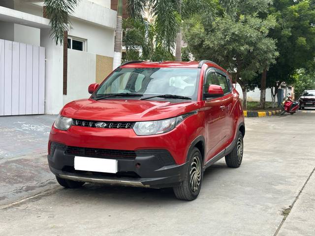 https://images10.gaadi.com/usedcar_image/4630044/original/processed_662871c1c0545b9645fe7c6f8a64be81.jpg?imwidth=6402