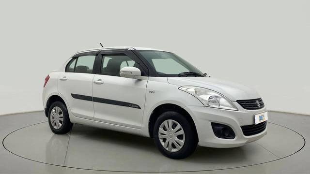 https://images10.gaadi.com/usedcar_image/4630049/original/a8bb7c17e657bf258e5250486896abf6.jpg?imwidth=6400