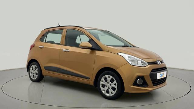 https://images10.gaadi.com/usedcar_image/4630050/original/89e1185932f004a87a30c6233eeffa59.jpg?imwidth=6400