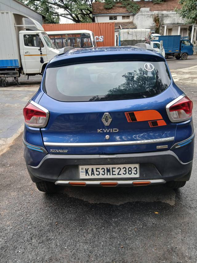https://images10.gaadi.com/usedcar_image/4630053/original/processed_c48444d6-fdd0-4e9f-b033-b74e0b861a06.jpg?imwidth=6401