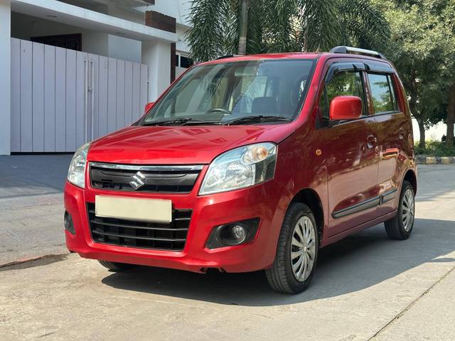 https://images10.gaadi.com/usedcar_image/4630057/original/processed_22fb88fa6ed45a9ef21667d85e8e1d0f.jpg?imwidth=6400
