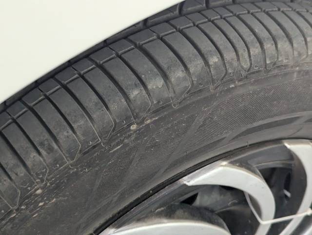 https://images10.gaadi.com/usedcar_image/4630060/original/850a8a47cb7e783c57a2da909399f5e9.jpg?imwidth=6402