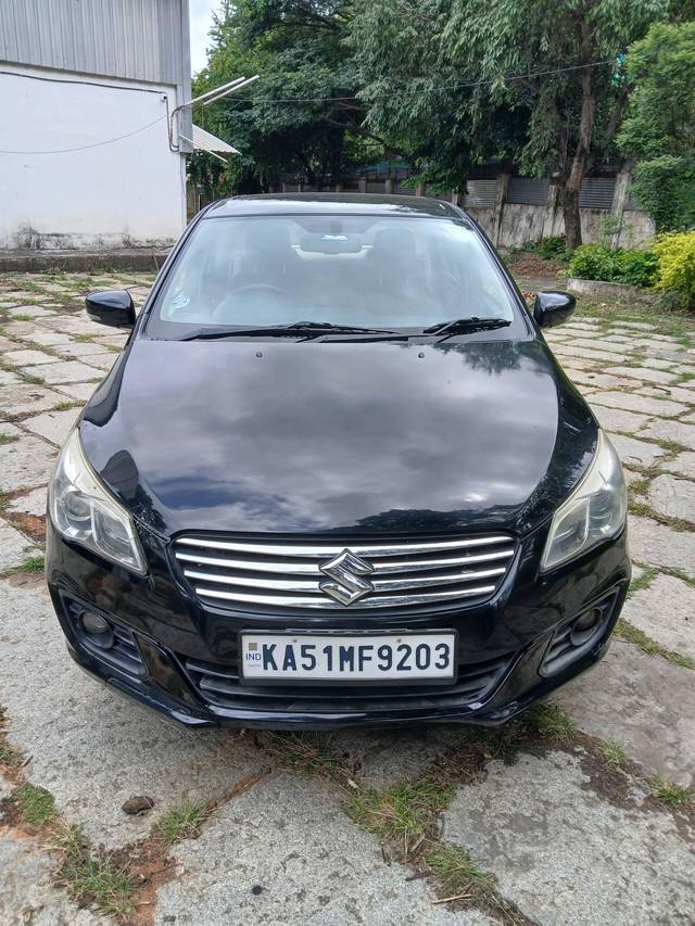 https://images10.gaadi.com/usedcar_image/4630062/original/processed_a9c1df1b-2a73-484b-be3c-941e26ba0d64.jpg?imwidth=6400