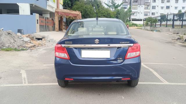 https://images10.gaadi.com/usedcar_image/4630063/original/processed_192217b0f7f0eada0d77771792914bc9.jpg?imwidth=6401