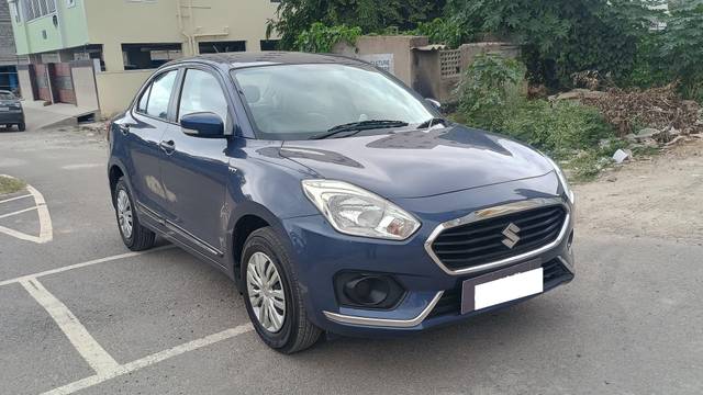 https://images10.gaadi.com/usedcar_image/4630063/original/processed_a511b4666f223d6c19a71588908d65de.jpg?imwidth=6400