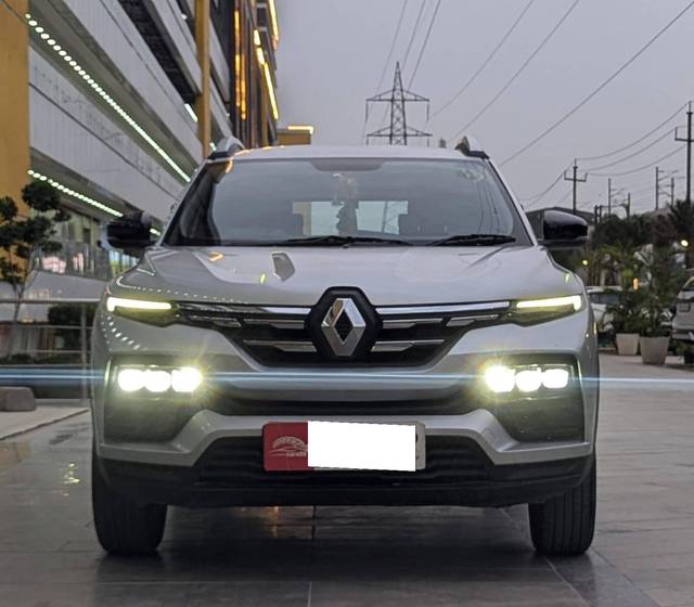 https://images10.gaadi.com/usedcar_image/4630065/original/processed_c949c2279f8fa5260776dda3b71a78a8.jpg?imwidth=6400