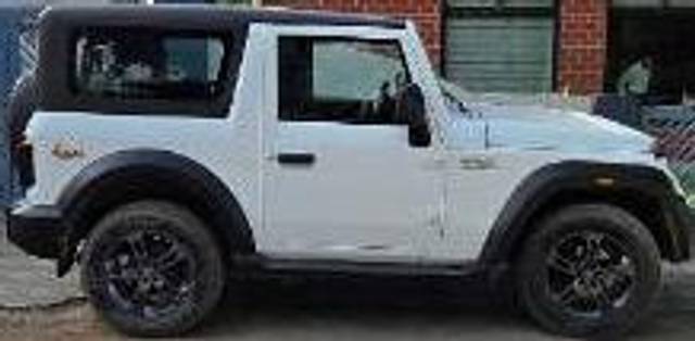 https://images10.gaadi.com/usedcar_image/4630067/original/processed_cb1e921c-83a4-4664-974b-4b2f8210a410.jpg?imwidth=6401