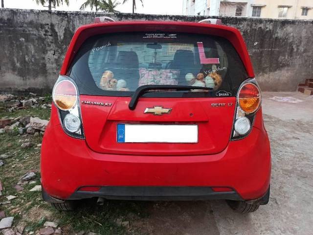 https://images10.gaadi.com/usedcar_image/4630071/original/processed_6cf82e5e-124e-43f9-9d3b-9d55b2281d20.jpg?imwidth=6401