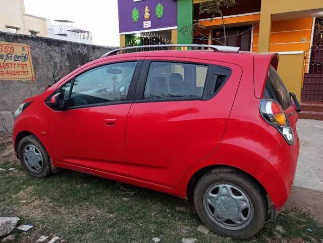 https://images10.gaadi.com/usedcar_image/4630071/original/processed_7c688656-2ce0-436c-a517-d11ebf562eb5.jpg?imwidth=6402