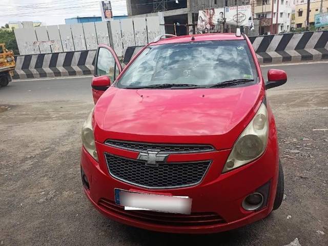 https://images10.gaadi.com/usedcar_image/4630071/original/processed_999305f4-48ae-4ed1-be99-58a9652f7586.jpg?imwidth=6400