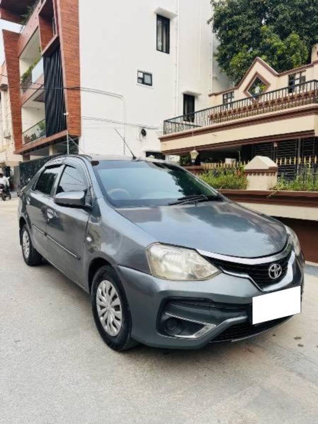 https://images10.gaadi.com/usedcar_image/4630073/original/processed_d14835a3-ad0c-48c7-a51c-0a35b478d147.jpeg?imwidth=6400
