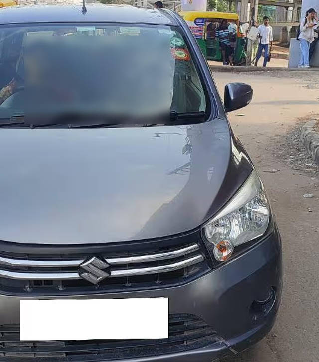 https://images10.gaadi.com/usedcar_image/4630078/original/5d77e3e1-b9cd-4bdc-bf1a-431262a6547c.png?imwidth=6400