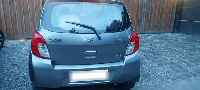https://images10.gaadi.com/usedcar_image/4630078/original/processed_processed_82ab83d5-c74d-4441-ba04-818b5edeb79e.jpg?imwidth=6402