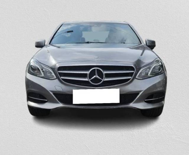 https://images10.gaadi.com/usedcar_image/4630080/original/processed_ec199fdd73de14c5e8837b4661701e13.jpg?imwidth=6400
