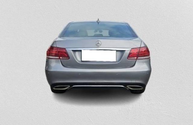 https://images10.gaadi.com/usedcar_image/4630080/original/processed_ef4b3e5ac767f8ce66f723397e18bfe9.jpg?imwidth=6401