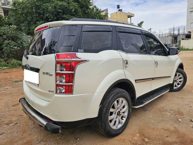 https://images10.gaadi.com/usedcar_image/4630082/original/processed_a2a40be2071312b4b11b7c3540555aa0.jpg?imwidth=6402