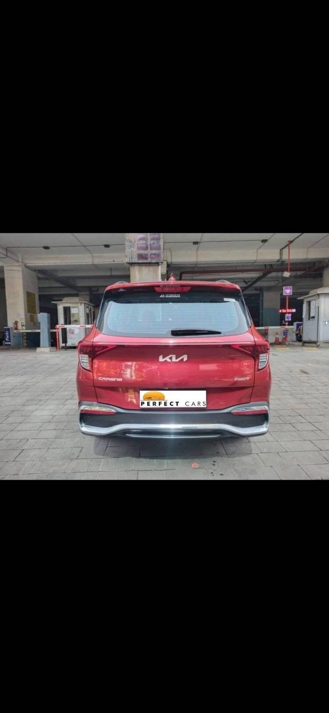 https://images10.gaadi.com/usedcar_image/4630083/original/processed_1fe8bfae-c7b0-41f4-8597-097d495f4540.jpg?imwidth=6401