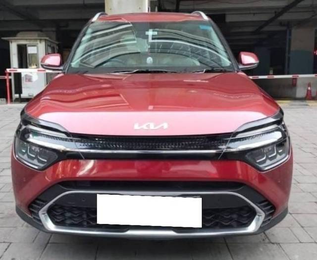 https://images10.gaadi.com/usedcar_image/4630083/original/processed_63f1af64ec88b95b0d40a4254078a925.jpg?imwidth=6400