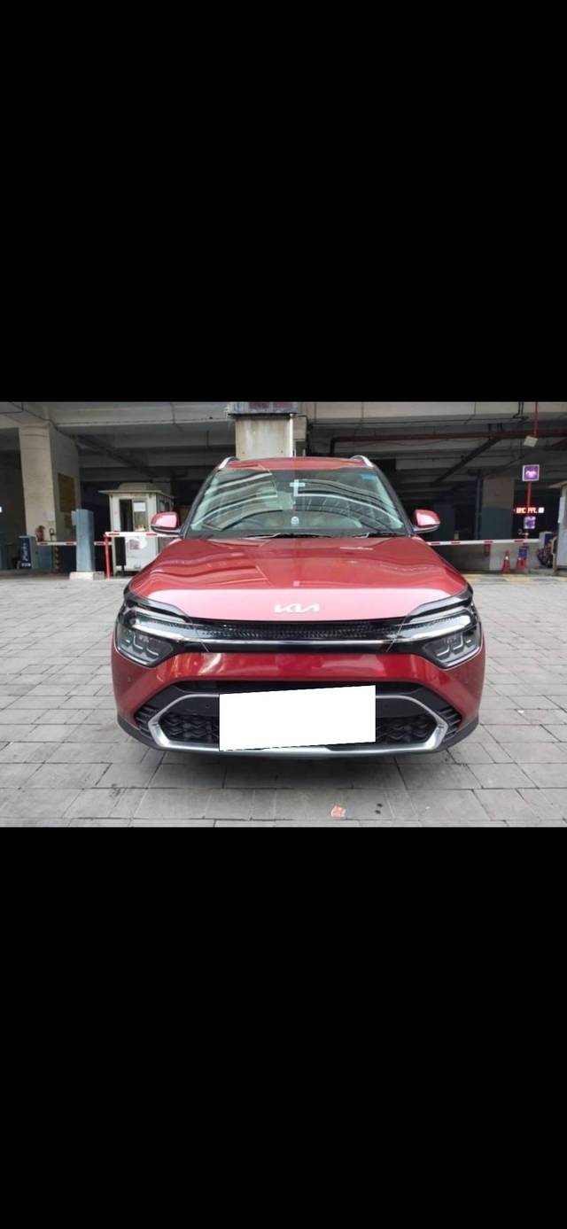 https://images10.gaadi.com/usedcar_image/4630083/original/processed_7d3d3c2d-6bf3-4ba1-b8fb-6fbfc44d372f.jpg?imwidth=6400
