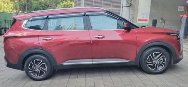 https://images10.gaadi.com/usedcar_image/4630083/original/processed_ae6c76197c0c04c33af65d5ae51108c1.jpg?imwidth=6401